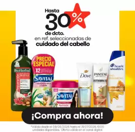 Catálogo Éxito Página 26