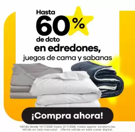 Catálogo Éxito Página 27