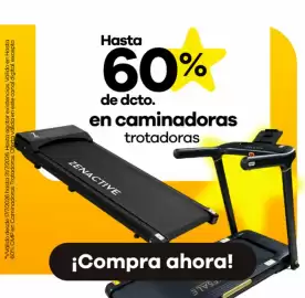 Catálogo Éxito Página 29