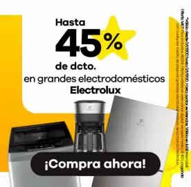 Catálogo Éxito Página 32
