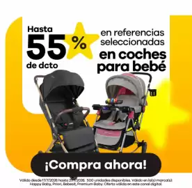 Catálogo Éxito Página 35