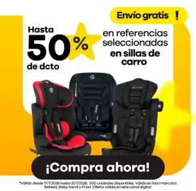 Catálogo Éxito Página 36