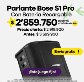 Catálogo Éxito Página 9