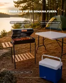 Catálogo Tiendas EFE Página 2