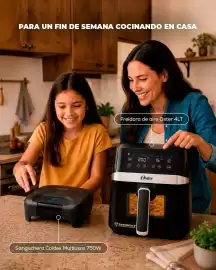 Catálogo Tiendas EFE Página 3
