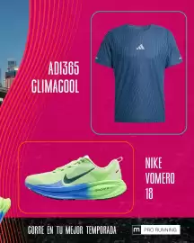 Catálogo Marathon Sports Página 2