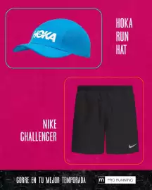 Catálogo Marathon Sports Página 3