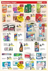 Folleto FROIZ Página 18
