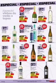 Folheto Intermarché semana 30 Página 18