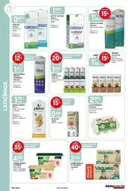 Folheto Intermarché semana 30 Página 20