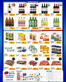 Catálogo Rebouças Supermercados Página 3