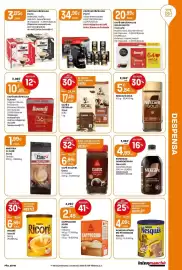 Folheto Intermarché semana 30 Página 29