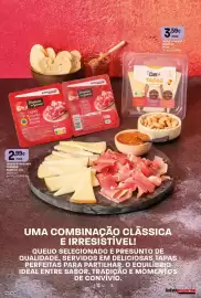 Folheto Intermarché semana 30 Página 16