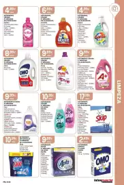 Folheto Intermarché semana 30 Página 41