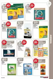 Folheto Intermarché semana 30 Página 45