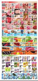 Bravo Supermarkets weekly ad week 30 Page 4