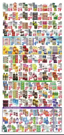 Bravo Supermarkets weekly ad week 30 Page 2