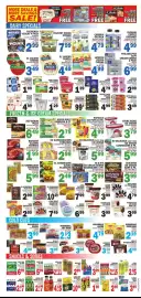 Bravo Supermarkets weekly ad week 30 Page 3