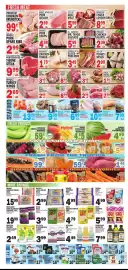Bravo Supermarkets weekly ad week 30 Page 4