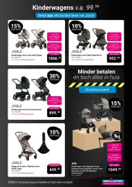 Van Asten BabySuperstore folder Pagina 12