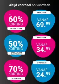 Van Asten BabySuperstore folder Pagina 14