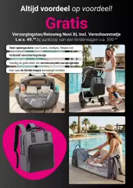 Van Asten BabySuperstore folder Pagina 2
