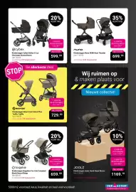 Van Asten BabySuperstore folder Pagina 3