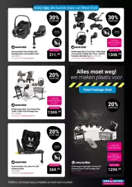 Van Asten BabySuperstore folder Pagina 4