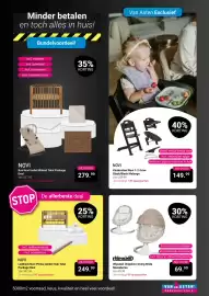 Van Asten BabySuperstore folder Pagina 5