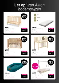 Van Asten BabySuperstore folder Pagina 7