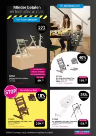 Van Asten BabySuperstore folder Pagina 8