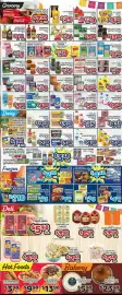 Torres Supermercado weekly ad week 30 Page 2