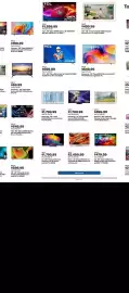 Best Buy weekly ad week 30 Page 2