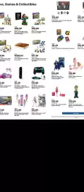 Best Buy weekly ad week 30 Page 3