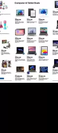 Best Buy weekly ad week 30 Page 4