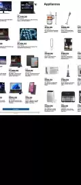 Best Buy weekly ad week 30 Page 5
