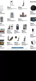 Best Buy weekly ad week 30 Page 6