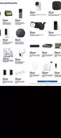 Best Buy weekly ad week 30 Page 7