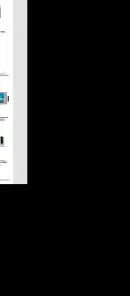 Best Buy weekly ad week 30 Page 8