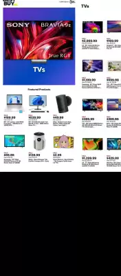 Best Buy (valid until 27-07)