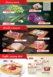 Premium Nasz Sklep gazetka | Market plus Strona 2