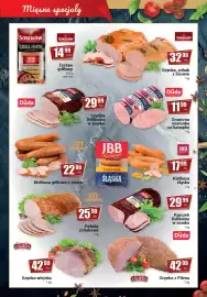 Premium Nasz Sklep gazetka | Market plus Strona 3