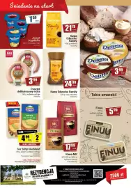 Premium Nasz Sklep gazetka | Market plus Strona 4