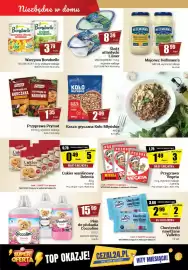 Premium Nasz Sklep gazetka | Market plus Strona 5