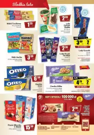 Premium Nasz Sklep gazetka | Market plus Strona 6