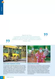 Coral Travel gazetka Strona 18