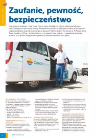 Coral Travel gazetka Strona 4