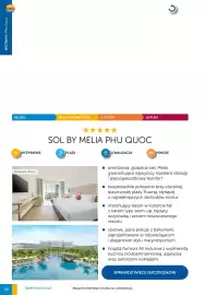 Coral Travel gazetka Strona 56