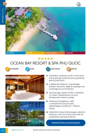 Coral Travel gazetka Strona 58