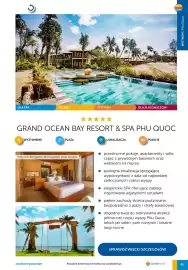 Coral Travel gazetka Strona 59
